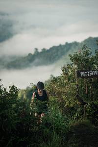 BIB: 
                            <button type="button" onclick="openModal(26307119)" class="btn btn-primary btn-sm float-right btn-popup" data-toggle="modal" data-target=".modal-high-quality">
                        <i class="fas fa-shopping-cart"></i> Add to Cart
                    </button>
                                            <button type="button" onclick="isThisMe(26307119, true)" class="btn btn-success btn-sm float-right btn-popup btn-isme hidden" data-toggle="tooltip" data-placement="bottom" title="นี่คือรูปของคุณใช่ไหม คลิกที่นี่เพื่อเอาเข้าอัลบั้ม">
                        <i class="fas fa-plus"></i> Add to album
                    </button>
                    <button type="button" onclick="isThisMe(26307119, false)" class="btn btn-warning btn-sm float-right btn-popup btn-isnotme hidden">
                        <i class="fas fa-ban"></i> Remove from album
                    </button>