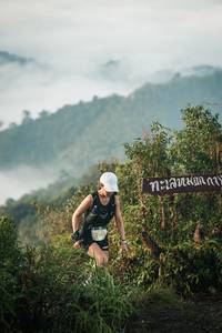 BIB: 
                            <button type="button" onclick="openModal(26306722)" class="btn btn-primary btn-sm float-right btn-popup" data-toggle="modal" data-target=".modal-high-quality">
                        <i class="fas fa-shopping-cart"></i> Add to Cart
                    </button>
                                            <button type="button" onclick="isThisMe(26306722, true)" class="btn btn-success btn-sm float-right btn-popup btn-isme hidden" data-toggle="tooltip" data-placement="bottom" title="นี่คือรูปของคุณใช่ไหม คลิกที่นี่เพื่อเอาเข้าอัลบั้ม">
                        <i class="fas fa-plus"></i> Add to album
                    </button>
                    <button type="button" onclick="isThisMe(26306722, false)" class="btn btn-warning btn-sm float-right btn-popup btn-isnotme hidden">
                        <i class="fas fa-ban"></i> Remove from album
                    </button>