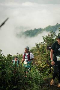 BIB: 
                            <button type="button" onclick="openModal(26309610)" class="btn btn-primary btn-sm float-right btn-popup" data-toggle="modal" data-target=".modal-high-quality">
                        <i class="fas fa-shopping-cart"></i> Add to Cart
                    </button>
                                            <button type="button" onclick="isThisMe(26309610, true)" class="btn btn-success btn-sm float-right btn-popup btn-isme hidden" data-toggle="tooltip" data-placement="bottom" title="นี่คือรูปของคุณใช่ไหม คลิกที่นี่เพื่อเอาเข้าอัลบั้ม">
                        <i class="fas fa-plus"></i> Add to album
                    </button>
                    <button type="button" onclick="isThisMe(26309610, false)" class="btn btn-warning btn-sm float-right btn-popup btn-isnotme hidden">
                        <i class="fas fa-ban"></i> Remove from album
                    </button>