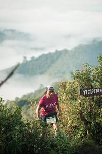 BIB: 
                            <button type="button" onclick="openModal(26306812)" class="btn btn-primary btn-sm float-right btn-popup" data-toggle="modal" data-target=".modal-high-quality">
                        <i class="fas fa-shopping-cart"></i> Add to Cart
                    </button>
                                            <button type="button" onclick="isThisMe(26306812, true)" class="btn btn-success btn-sm float-right btn-popup btn-isme hidden" data-toggle="tooltip" data-placement="bottom" title="นี่คือรูปของคุณใช่ไหม คลิกที่นี่เพื่อเอาเข้าอัลบั้ม">
                        <i class="fas fa-plus"></i> Add to album
                    </button>
                    <button type="button" onclick="isThisMe(26306812, false)" class="btn btn-warning btn-sm float-right btn-popup btn-isnotme hidden">
                        <i class="fas fa-ban"></i> Remove from album
                    </button>