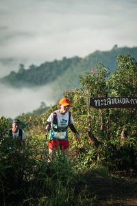 BIB: 
                            <button type="button" onclick="openModal(26307025)" class="btn btn-primary btn-sm float-right btn-popup" data-toggle="modal" data-target=".modal-high-quality">
                        <i class="fas fa-shopping-cart"></i> Add to Cart
                    </button>
                                            <button type="button" onclick="isThisMe(26307025, true)" class="btn btn-success btn-sm float-right btn-popup btn-isme hidden" data-toggle="tooltip" data-placement="bottom" title="นี่คือรูปของคุณใช่ไหม คลิกที่นี่เพื่อเอาเข้าอัลบั้ม">
                        <i class="fas fa-plus"></i> Add to album
                    </button>
                    <button type="button" onclick="isThisMe(26307025, false)" class="btn btn-warning btn-sm float-right btn-popup btn-isnotme hidden">
                        <i class="fas fa-ban"></i> Remove from album
                    </button>