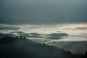 BIB: 
                            <button type="button" onclick="openModal(26306437)" class="btn btn-primary btn-sm float-right btn-popup" data-toggle="modal" data-target=".modal-high-quality">
                        <i class="fas fa-shopping-cart"></i> Add to Cart
                    </button>
                                            <button type="button" onclick="isThisMe(26306437, true)" class="btn btn-success btn-sm float-right btn-popup btn-isme hidden" data-toggle="tooltip" data-placement="bottom" title="นี่คือรูปของคุณใช่ไหม คลิกที่นี่เพื่อเอาเข้าอัลบั้ม">
                        <i class="fas fa-plus"></i> Add to album
                    </button>
                    <button type="button" onclick="isThisMe(26306437, false)" class="btn btn-warning btn-sm float-right btn-popup btn-isnotme hidden">
                        <i class="fas fa-ban"></i> Remove from album
                    </button>