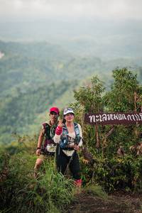 BIB: 
                            <button type="button" onclick="openModal(26315204)" class="btn btn-primary btn-sm float-right btn-popup" data-toggle="modal" data-target=".modal-high-quality">
                        <i class="fas fa-shopping-cart"></i> Add to Cart
                    </button>
                                            <button type="button" onclick="isThisMe(26315204, true)" class="btn btn-success btn-sm float-right btn-popup btn-isme hidden" data-toggle="tooltip" data-placement="bottom" title="นี่คือรูปของคุณใช่ไหม คลิกที่นี่เพื่อเอาเข้าอัลบั้ม">
                        <i class="fas fa-plus"></i> Add to album
                    </button>
                    <button type="button" onclick="isThisMe(26315204, false)" class="btn btn-warning btn-sm float-right btn-popup btn-isnotme hidden">
                        <i class="fas fa-ban"></i> Remove from album
                    </button>