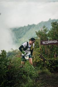 BIB: 
                            <button type="button" onclick="openModal(26310048)" class="btn btn-primary btn-sm float-right btn-popup" data-toggle="modal" data-target=".modal-high-quality">
                        <i class="fas fa-shopping-cart"></i> Add to Cart
                    </button>
                                            <button type="button" onclick="isThisMe(26310048, true)" class="btn btn-success btn-sm float-right btn-popup btn-isme hidden" data-toggle="tooltip" data-placement="bottom" title="นี่คือรูปของคุณใช่ไหม คลิกที่นี่เพื่อเอาเข้าอัลบั้ม">
                        <i class="fas fa-plus"></i> Add to album
                    </button>
                    <button type="button" onclick="isThisMe(26310048, false)" class="btn btn-warning btn-sm float-right btn-popup btn-isnotme hidden">
                        <i class="fas fa-ban"></i> Remove from album
                    </button>