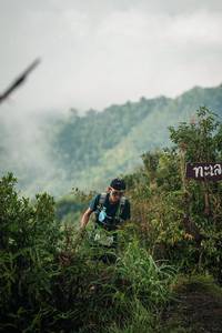 BIB: 
                            <button type="button" onclick="openModal(26310252)" class="btn btn-primary btn-sm float-right btn-popup" data-toggle="modal" data-target=".modal-high-quality">
                        <i class="fas fa-shopping-cart"></i> Add to Cart
                    </button>
                                            <button type="button" onclick="isThisMe(26310252, true)" class="btn btn-success btn-sm float-right btn-popup btn-isme hidden" data-toggle="tooltip" data-placement="bottom" title="นี่คือรูปของคุณใช่ไหม คลิกที่นี่เพื่อเอาเข้าอัลบั้ม">
                        <i class="fas fa-plus"></i> Add to album
                    </button>
                    <button type="button" onclick="isThisMe(26310252, false)" class="btn btn-warning btn-sm float-right btn-popup btn-isnotme hidden">
                        <i class="fas fa-ban"></i> Remove from album
                    </button>