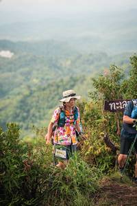 BIB: 
                            <button type="button" onclick="openModal(26318389)" class="btn btn-primary btn-sm float-right btn-popup" data-toggle="modal" data-target=".modal-high-quality">
                        <i class="fas fa-shopping-cart"></i> Add to Cart
                    </button>
                                            <button type="button" onclick="isThisMe(26318389, true)" class="btn btn-success btn-sm float-right btn-popup btn-isme hidden" data-toggle="tooltip" data-placement="bottom" title="นี่คือรูปของคุณใช่ไหม คลิกที่นี่เพื่อเอาเข้าอัลบั้ม">
                        <i class="fas fa-plus"></i> Add to album
                    </button>
                    <button type="button" onclick="isThisMe(26318389, false)" class="btn btn-warning btn-sm float-right btn-popup btn-isnotme hidden">
                        <i class="fas fa-ban"></i> Remove from album
                    </button>