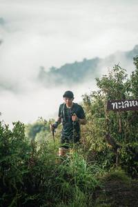 BIB: 
                            <button type="button" onclick="openModal(26307402)" class="btn btn-primary btn-sm float-right btn-popup" data-toggle="modal" data-target=".modal-high-quality">
                        <i class="fas fa-shopping-cart"></i> Add to Cart
                    </button>
                                            <button type="button" onclick="isThisMe(26307402, true)" class="btn btn-success btn-sm float-right btn-popup btn-isme hidden" data-toggle="tooltip" data-placement="bottom" title="นี่คือรูปของคุณใช่ไหม คลิกที่นี่เพื่อเอาเข้าอัลบั้ม">
                        <i class="fas fa-plus"></i> Add to album
                    </button>
                    <button type="button" onclick="isThisMe(26307402, false)" class="btn btn-warning btn-sm float-right btn-popup btn-isnotme hidden">
                        <i class="fas fa-ban"></i> Remove from album
                    </button>