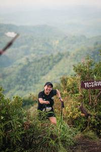 BIB: 
                            <button type="button" onclick="openModal(26315676)" class="btn btn-primary btn-sm float-right btn-popup" data-toggle="modal" data-target=".modal-high-quality">
                        <i class="fas fa-shopping-cart"></i> Add to Cart
                    </button>
                                            <button type="button" onclick="isThisMe(26315676, true)" class="btn btn-success btn-sm float-right btn-popup btn-isme hidden" data-toggle="tooltip" data-placement="bottom" title="นี่คือรูปของคุณใช่ไหม คลิกที่นี่เพื่อเอาเข้าอัลบั้ม">
                        <i class="fas fa-plus"></i> Add to album
                    </button>
                    <button type="button" onclick="isThisMe(26315676, false)" class="btn btn-warning btn-sm float-right btn-popup btn-isnotme hidden">
                        <i class="fas fa-ban"></i> Remove from album
                    </button>