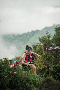 BIB: 
                            <button type="button" onclick="openModal(26310101)" class="btn btn-primary btn-sm float-right btn-popup" data-toggle="modal" data-target=".modal-high-quality">
                        <i class="fas fa-shopping-cart"></i> Add to Cart
                    </button>
                                            <button type="button" onclick="isThisMe(26310101, true)" class="btn btn-success btn-sm float-right btn-popup btn-isme hidden" data-toggle="tooltip" data-placement="bottom" title="นี่คือรูปของคุณใช่ไหม คลิกที่นี่เพื่อเอาเข้าอัลบั้ม">
                        <i class="fas fa-plus"></i> Add to album
                    </button>
                    <button type="button" onclick="isThisMe(26310101, false)" class="btn btn-warning btn-sm float-right btn-popup btn-isnotme hidden">
                        <i class="fas fa-ban"></i> Remove from album
                    </button>