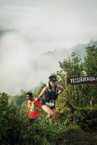 BIB: 
                            <button type="button" onclick="openModal(26308473)" class="btn btn-primary btn-sm float-right btn-popup" data-toggle="modal" data-target=".modal-high-quality">
                        <i class="fas fa-shopping-cart"></i> Add to Cart
                    </button>
                                            <button type="button" onclick="isThisMe(26308473, true)" class="btn btn-success btn-sm float-right btn-popup btn-isme hidden" data-toggle="tooltip" data-placement="bottom" title="นี่คือรูปของคุณใช่ไหม คลิกที่นี่เพื่อเอาเข้าอัลบั้ม">
                        <i class="fas fa-plus"></i> Add to album
                    </button>
                    <button type="button" onclick="isThisMe(26308473, false)" class="btn btn-warning btn-sm float-right btn-popup btn-isnotme hidden">
                        <i class="fas fa-ban"></i> Remove from album
                    </button>