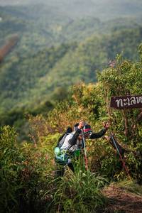 BIB: 
                            <button type="button" onclick="openModal(26316951)" class="btn btn-primary btn-sm float-right btn-popup" data-toggle="modal" data-target=".modal-high-quality">
                        <i class="fas fa-shopping-cart"></i> Add to Cart
                    </button>
                                            <button type="button" onclick="isThisMe(26316951, true)" class="btn btn-success btn-sm float-right btn-popup btn-isme hidden" data-toggle="tooltip" data-placement="bottom" title="นี่คือรูปของคุณใช่ไหม คลิกที่นี่เพื่อเอาเข้าอัลบั้ม">
                        <i class="fas fa-plus"></i> Add to album
                    </button>
                    <button type="button" onclick="isThisMe(26316951, false)" class="btn btn-warning btn-sm float-right btn-popup btn-isnotme hidden">
                        <i class="fas fa-ban"></i> Remove from album
                    </button>