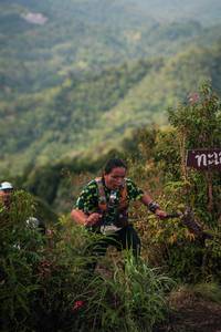 BIB: 
                            <button type="button" onclick="openModal(26317991)" class="btn btn-primary btn-sm float-right btn-popup" data-toggle="modal" data-target=".modal-high-quality">
                        <i class="fas fa-shopping-cart"></i> Add to Cart
                    </button>
                                            <button type="button" onclick="isThisMe(26317991, true)" class="btn btn-success btn-sm float-right btn-popup btn-isme hidden" data-toggle="tooltip" data-placement="bottom" title="นี่คือรูปของคุณใช่ไหม คลิกที่นี่เพื่อเอาเข้าอัลบั้ม">
                        <i class="fas fa-plus"></i> Add to album
                    </button>
                    <button type="button" onclick="isThisMe(26317991, false)" class="btn btn-warning btn-sm float-right btn-popup btn-isnotme hidden">
                        <i class="fas fa-ban"></i> Remove from album
                    </button>