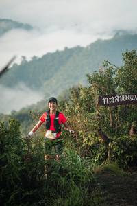 BIB: 
                            <button type="button" onclick="openModal(26306686)" class="btn btn-primary btn-sm float-right btn-popup" data-toggle="modal" data-target=".modal-high-quality">
                        <i class="fas fa-shopping-cart"></i> Add to Cart
                    </button>
                                            <button type="button" onclick="isThisMe(26306686, true)" class="btn btn-success btn-sm float-right btn-popup btn-isme hidden" data-toggle="tooltip" data-placement="bottom" title="นี่คือรูปของคุณใช่ไหม คลิกที่นี่เพื่อเอาเข้าอัลบั้ม">
                        <i class="fas fa-plus"></i> Add to album
                    </button>
                    <button type="button" onclick="isThisMe(26306686, false)" class="btn btn-warning btn-sm float-right btn-popup btn-isnotme hidden">
                        <i class="fas fa-ban"></i> Remove from album
                    </button>