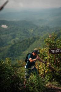 BIB: 
                            <button type="button" onclick="openModal(26316187)" class="btn btn-primary btn-sm float-right btn-popup" data-toggle="modal" data-target=".modal-high-quality">
                        <i class="fas fa-shopping-cart"></i> Add to Cart
                    </button>
                                            <button type="button" onclick="isThisMe(26316187, true)" class="btn btn-success btn-sm float-right btn-popup btn-isme hidden" data-toggle="tooltip" data-placement="bottom" title="นี่คือรูปของคุณใช่ไหม คลิกที่นี่เพื่อเอาเข้าอัลบั้ม">
                        <i class="fas fa-plus"></i> Add to album
                    </button>
                    <button type="button" onclick="isThisMe(26316187, false)" class="btn btn-warning btn-sm float-right btn-popup btn-isnotme hidden">
                        <i class="fas fa-ban"></i> Remove from album
                    </button>