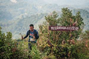 BIB: 
                            <button type="button" onclick="openModal(26315622)" class="btn btn-primary btn-sm float-right btn-popup" data-toggle="modal" data-target=".modal-high-quality">
                        <i class="fas fa-shopping-cart"></i> Add to Cart
                    </button>
                                            <button type="button" onclick="isThisMe(26315622, true)" class="btn btn-success btn-sm float-right btn-popup btn-isme hidden" data-toggle="tooltip" data-placement="bottom" title="นี่คือรูปของคุณใช่ไหม คลิกที่นี่เพื่อเอาเข้าอัลบั้ม">
                        <i class="fas fa-plus"></i> Add to album
                    </button>
                    <button type="button" onclick="isThisMe(26315622, false)" class="btn btn-warning btn-sm float-right btn-popup btn-isnotme hidden">
                        <i class="fas fa-ban"></i> Remove from album
                    </button>