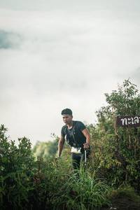 BIB: 
                            <button type="button" onclick="openModal(26307588)" class="btn btn-primary btn-sm float-right btn-popup" data-toggle="modal" data-target=".modal-high-quality">
                        <i class="fas fa-shopping-cart"></i> Add to Cart
                    </button>
                                            <button type="button" onclick="isThisMe(26307588, true)" class="btn btn-success btn-sm float-right btn-popup btn-isme hidden" data-toggle="tooltip" data-placement="bottom" title="นี่คือรูปของคุณใช่ไหม คลิกที่นี่เพื่อเอาเข้าอัลบั้ม">
                        <i class="fas fa-plus"></i> Add to album
                    </button>
                    <button type="button" onclick="isThisMe(26307588, false)" class="btn btn-warning btn-sm float-right btn-popup btn-isnotme hidden">
                        <i class="fas fa-ban"></i> Remove from album
                    </button>