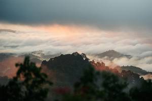 BIB: 
                            <button type="button" onclick="openModal(26306434)" class="btn btn-primary btn-sm float-right btn-popup" data-toggle="modal" data-target=".modal-high-quality">
                        <i class="fas fa-shopping-cart"></i> Add to Cart
                    </button>
                                            <button type="button" onclick="isThisMe(26306434, true)" class="btn btn-success btn-sm float-right btn-popup btn-isme hidden" data-toggle="tooltip" data-placement="bottom" title="นี่คือรูปของคุณใช่ไหม คลิกที่นี่เพื่อเอาเข้าอัลบั้ม">
                        <i class="fas fa-plus"></i> Add to album
                    </button>
                    <button type="button" onclick="isThisMe(26306434, false)" class="btn btn-warning btn-sm float-right btn-popup btn-isnotme hidden">
                        <i class="fas fa-ban"></i> Remove from album
                    </button>