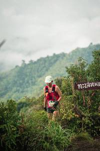 BIB: 
                            <button type="button" onclick="openModal(26310783)" class="btn btn-primary btn-sm float-right btn-popup" data-toggle="modal" data-target=".modal-high-quality">
                        <i class="fas fa-shopping-cart"></i> Add to Cart
                    </button>
                                            <button type="button" onclick="isThisMe(26310783, true)" class="btn btn-success btn-sm float-right btn-popup btn-isme hidden" data-toggle="tooltip" data-placement="bottom" title="นี่คือรูปของคุณใช่ไหม คลิกที่นี่เพื่อเอาเข้าอัลบั้ม">
                        <i class="fas fa-plus"></i> Add to album
                    </button>
                    <button type="button" onclick="isThisMe(26310783, false)" class="btn btn-warning btn-sm float-right btn-popup btn-isnotme hidden">
                        <i class="fas fa-ban"></i> Remove from album
                    </button>