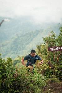 BIB: 
                            <button type="button" onclick="openModal(26312116)" class="btn btn-primary btn-sm float-right btn-popup" data-toggle="modal" data-target=".modal-high-quality">
                        <i class="fas fa-shopping-cart"></i> Add to Cart
                    </button>
                                            <button type="button" onclick="isThisMe(26312116, true)" class="btn btn-success btn-sm float-right btn-popup btn-isme hidden" data-toggle="tooltip" data-placement="bottom" title="นี่คือรูปของคุณใช่ไหม คลิกที่นี่เพื่อเอาเข้าอัลบั้ม">
                        <i class="fas fa-plus"></i> Add to album
                    </button>
                    <button type="button" onclick="isThisMe(26312116, false)" class="btn btn-warning btn-sm float-right btn-popup btn-isnotme hidden">
                        <i class="fas fa-ban"></i> Remove from album
                    </button>