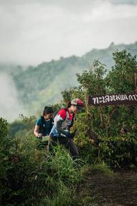 BIB: 
                            <button type="button" onclick="openModal(26310155)" class="btn btn-primary btn-sm float-right btn-popup" data-toggle="modal" data-target=".modal-high-quality">
                        <i class="fas fa-shopping-cart"></i> Add to Cart
                    </button>
                                            <button type="button" onclick="isThisMe(26310155, true)" class="btn btn-success btn-sm float-right btn-popup btn-isme hidden" data-toggle="tooltip" data-placement="bottom" title="นี่คือรูปของคุณใช่ไหม คลิกที่นี่เพื่อเอาเข้าอัลบั้ม">
                        <i class="fas fa-plus"></i> Add to album
                    </button>
                    <button type="button" onclick="isThisMe(26310155, false)" class="btn btn-warning btn-sm float-right btn-popup btn-isnotme hidden">
                        <i class="fas fa-ban"></i> Remove from album
                    </button>