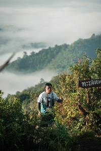 BIB: 
                            <button type="button" onclick="openModal(26306922)" class="btn btn-primary btn-sm float-right btn-popup" data-toggle="modal" data-target=".modal-high-quality">
                        <i class="fas fa-shopping-cart"></i> Add to Cart
                    </button>
                                            <button type="button" onclick="isThisMe(26306922, true)" class="btn btn-success btn-sm float-right btn-popup btn-isme hidden" data-toggle="tooltip" data-placement="bottom" title="นี่คือรูปของคุณใช่ไหม คลิกที่นี่เพื่อเอาเข้าอัลบั้ม">
                        <i class="fas fa-plus"></i> Add to album
                    </button>
                    <button type="button" onclick="isThisMe(26306922, false)" class="btn btn-warning btn-sm float-right btn-popup btn-isnotme hidden">
                        <i class="fas fa-ban"></i> Remove from album
                    </button>