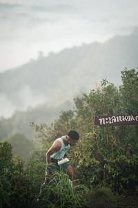 BIB: 
                            <button type="button" onclick="openModal(26306488)" class="btn btn-primary btn-sm float-right btn-popup" data-toggle="modal" data-target=".modal-high-quality">
                        <i class="fas fa-shopping-cart"></i> Add to Cart
                    </button>
                                            <button type="button" onclick="isThisMe(26306488, true)" class="btn btn-success btn-sm float-right btn-popup btn-isme hidden" data-toggle="tooltip" data-placement="bottom" title="นี่คือรูปของคุณใช่ไหม คลิกที่นี่เพื่อเอาเข้าอัลบั้ม">
                        <i class="fas fa-plus"></i> Add to album
                    </button>
                    <button type="button" onclick="isThisMe(26306488, false)" class="btn btn-warning btn-sm float-right btn-popup btn-isnotme hidden">
                        <i class="fas fa-ban"></i> Remove from album
                    </button>