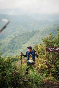 BIB: 
                            <button type="button" onclick="openModal(26313037)" class="btn btn-primary btn-sm float-right btn-popup" data-toggle="modal" data-target=".modal-high-quality">
                        <i class="fas fa-shopping-cart"></i> Add to Cart
                    </button>
                                            <button type="button" onclick="isThisMe(26313037, true)" class="btn btn-success btn-sm float-right btn-popup btn-isme hidden" data-toggle="tooltip" data-placement="bottom" title="นี่คือรูปของคุณใช่ไหม คลิกที่นี่เพื่อเอาเข้าอัลบั้ม">
                        <i class="fas fa-plus"></i> Add to album
                    </button>
                    <button type="button" onclick="isThisMe(26313037, false)" class="btn btn-warning btn-sm float-right btn-popup btn-isnotme hidden">
                        <i class="fas fa-ban"></i> Remove from album
                    </button>