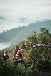 BIB: 
                            <button type="button" onclick="openModal(26306732)" class="btn btn-primary btn-sm float-right btn-popup" data-toggle="modal" data-target=".modal-high-quality">
                        <i class="fas fa-shopping-cart"></i> Add to Cart
                    </button>
                                            <button type="button" onclick="isThisMe(26306732, true)" class="btn btn-success btn-sm float-right btn-popup btn-isme hidden" data-toggle="tooltip" data-placement="bottom" title="นี่คือรูปของคุณใช่ไหม คลิกที่นี่เพื่อเอาเข้าอัลบั้ม">
                        <i class="fas fa-plus"></i> Add to album
                    </button>
                    <button type="button" onclick="isThisMe(26306732, false)" class="btn btn-warning btn-sm float-right btn-popup btn-isnotme hidden">
                        <i class="fas fa-ban"></i> Remove from album
                    </button>