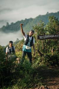 BIB: 
                            <button type="button" onclick="openModal(26307040)" class="btn btn-primary btn-sm float-right btn-popup" data-toggle="modal" data-target=".modal-high-quality">
                        <i class="fas fa-shopping-cart"></i> Add to Cart
                    </button>
                                            <button type="button" onclick="isThisMe(26307040, true)" class="btn btn-success btn-sm float-right btn-popup btn-isme hidden" data-toggle="tooltip" data-placement="bottom" title="นี่คือรูปของคุณใช่ไหม คลิกที่นี่เพื่อเอาเข้าอัลบั้ม">
                        <i class="fas fa-plus"></i> Add to album
                    </button>
                    <button type="button" onclick="isThisMe(26307040, false)" class="btn btn-warning btn-sm float-right btn-popup btn-isnotme hidden">
                        <i class="fas fa-ban"></i> Remove from album
                    </button>