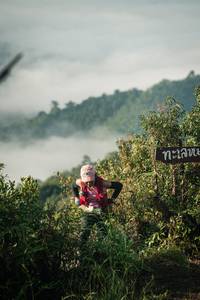 BIB: 
                            <button type="button" onclick="openModal(26307112)" class="btn btn-primary btn-sm float-right btn-popup" data-toggle="modal" data-target=".modal-high-quality">
                        <i class="fas fa-shopping-cart"></i> Add to Cart
                    </button>
                                            <button type="button" onclick="isThisMe(26307112, true)" class="btn btn-success btn-sm float-right btn-popup btn-isme hidden" data-toggle="tooltip" data-placement="bottom" title="นี่คือรูปของคุณใช่ไหม คลิกที่นี่เพื่อเอาเข้าอัลบั้ม">
                        <i class="fas fa-plus"></i> Add to album
                    </button>
                    <button type="button" onclick="isThisMe(26307112, false)" class="btn btn-warning btn-sm float-right btn-popup btn-isnotme hidden">
                        <i class="fas fa-ban"></i> Remove from album
                    </button>