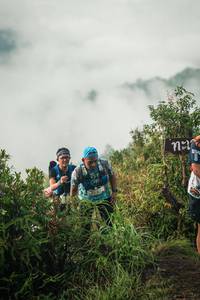 BIB: 
                            <button type="button" onclick="openModal(26308867)" class="btn btn-primary btn-sm float-right btn-popup" data-toggle="modal" data-target=".modal-high-quality">
                        <i class="fas fa-shopping-cart"></i> Add to Cart
                    </button>
                                            <button type="button" onclick="isThisMe(26308867, true)" class="btn btn-success btn-sm float-right btn-popup btn-isme hidden" data-toggle="tooltip" data-placement="bottom" title="นี่คือรูปของคุณใช่ไหม คลิกที่นี่เพื่อเอาเข้าอัลบั้ม">
                        <i class="fas fa-plus"></i> Add to album
                    </button>
                    <button type="button" onclick="isThisMe(26308867, false)" class="btn btn-warning btn-sm float-right btn-popup btn-isnotme hidden">
                        <i class="fas fa-ban"></i> Remove from album
                    </button>