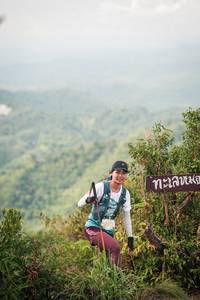 BIB: 
                            <button type="button" onclick="openModal(26318305)" class="btn btn-primary btn-sm float-right btn-popup" data-toggle="modal" data-target=".modal-high-quality">
                        <i class="fas fa-shopping-cart"></i> Add to Cart
                    </button>
                                            <button type="button" onclick="isThisMe(26318305, true)" class="btn btn-success btn-sm float-right btn-popup btn-isme hidden" data-toggle="tooltip" data-placement="bottom" title="นี่คือรูปของคุณใช่ไหม คลิกที่นี่เพื่อเอาเข้าอัลบั้ม">
                        <i class="fas fa-plus"></i> Add to album
                    </button>
                    <button type="button" onclick="isThisMe(26318305, false)" class="btn btn-warning btn-sm float-right btn-popup btn-isnotme hidden">
                        <i class="fas fa-ban"></i> Remove from album
                    </button>