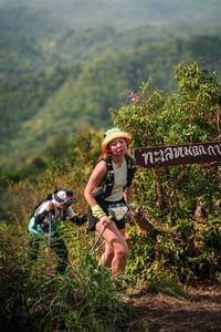 BIB: 
                            <button type="button" onclick="openModal(26316941)" class="btn btn-primary btn-sm float-right btn-popup" data-toggle="modal" data-target=".modal-high-quality">
                        <i class="fas fa-shopping-cart"></i> Add to Cart
                    </button>
                                            <button type="button" onclick="isThisMe(26316941, true)" class="btn btn-success btn-sm float-right btn-popup btn-isme hidden" data-toggle="tooltip" data-placement="bottom" title="นี่คือรูปของคุณใช่ไหม คลิกที่นี่เพื่อเอาเข้าอัลบั้ม">
                        <i class="fas fa-plus"></i> Add to album
                    </button>
                    <button type="button" onclick="isThisMe(26316941, false)" class="btn btn-warning btn-sm float-right btn-popup btn-isnotme hidden">
                        <i class="fas fa-ban"></i> Remove from album
                    </button>