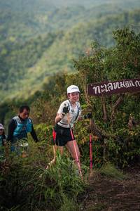 BIB: 
                            <button type="button" onclick="openModal(26317847)" class="btn btn-primary btn-sm float-right btn-popup" data-toggle="modal" data-target=".modal-high-quality">
                        <i class="fas fa-shopping-cart"></i> Add to Cart
                    </button>
                                            <button type="button" onclick="isThisMe(26317847, true)" class="btn btn-success btn-sm float-right btn-popup btn-isme hidden" data-toggle="tooltip" data-placement="bottom" title="นี่คือรูปของคุณใช่ไหม คลิกที่นี่เพื่อเอาเข้าอัลบั้ม">
                        <i class="fas fa-plus"></i> Add to album
                    </button>
                    <button type="button" onclick="isThisMe(26317847, false)" class="btn btn-warning btn-sm float-right btn-popup btn-isnotme hidden">
                        <i class="fas fa-ban"></i> Remove from album
                    </button>