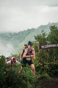 BIB: 
                            <button type="button" onclick="openModal(26310107)" class="btn btn-primary btn-sm float-right btn-popup" data-toggle="modal" data-target=".modal-high-quality">
                        <i class="fas fa-shopping-cart"></i> Add to Cart
                    </button>
                                            <button type="button" onclick="isThisMe(26310107, true)" class="btn btn-success btn-sm float-right btn-popup btn-isme hidden" data-toggle="tooltip" data-placement="bottom" title="นี่คือรูปของคุณใช่ไหม คลิกที่นี่เพื่อเอาเข้าอัลบั้ม">
                        <i class="fas fa-plus"></i> Add to album
                    </button>
                    <button type="button" onclick="isThisMe(26310107, false)" class="btn btn-warning btn-sm float-right btn-popup btn-isnotme hidden">
                        <i class="fas fa-ban"></i> Remove from album
                    </button>