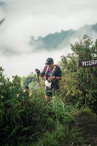 BIB: 
                            <button type="button" onclick="openModal(26307353)" class="btn btn-primary btn-sm float-right btn-popup" data-toggle="modal" data-target=".modal-high-quality">
                        <i class="fas fa-shopping-cart"></i> Add to Cart
                    </button>
                                            <button type="button" onclick="isThisMe(26307353, true)" class="btn btn-success btn-sm float-right btn-popup btn-isme hidden" data-toggle="tooltip" data-placement="bottom" title="นี่คือรูปของคุณใช่ไหม คลิกที่นี่เพื่อเอาเข้าอัลบั้ม">
                        <i class="fas fa-plus"></i> Add to album
                    </button>
                    <button type="button" onclick="isThisMe(26307353, false)" class="btn btn-warning btn-sm float-right btn-popup btn-isnotme hidden">
                        <i class="fas fa-ban"></i> Remove from album
                    </button>