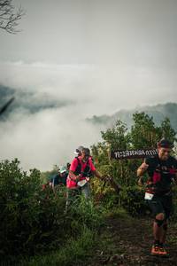 BIB: 
                            <button type="button" onclick="openModal(26308320)" class="btn btn-primary btn-sm float-right btn-popup" data-toggle="modal" data-target=".modal-high-quality">
                        <i class="fas fa-shopping-cart"></i> Add to Cart
                    </button>
                                            <button type="button" onclick="isThisMe(26308320, true)" class="btn btn-success btn-sm float-right btn-popup btn-isme hidden" data-toggle="tooltip" data-placement="bottom" title="นี่คือรูปของคุณใช่ไหม คลิกที่นี่เพื่อเอาเข้าอัลบั้ม">
                        <i class="fas fa-plus"></i> Add to album
                    </button>
                    <button type="button" onclick="isThisMe(26308320, false)" class="btn btn-warning btn-sm float-right btn-popup btn-isnotme hidden">
                        <i class="fas fa-ban"></i> Remove from album
                    </button>