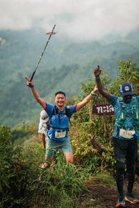 BIB: 
                            <button type="button" onclick="openModal(26312682)" class="btn btn-primary btn-sm float-right btn-popup" data-toggle="modal" data-target=".modal-high-quality">
                        <i class="fas fa-shopping-cart"></i> Add to Cart
                    </button>
                                            <button type="button" onclick="isThisMe(26312682, true)" class="btn btn-success btn-sm float-right btn-popup btn-isme hidden" data-toggle="tooltip" data-placement="bottom" title="นี่คือรูปของคุณใช่ไหม คลิกที่นี่เพื่อเอาเข้าอัลบั้ม">
                        <i class="fas fa-plus"></i> Add to album
                    </button>
                    <button type="button" onclick="isThisMe(26312682, false)" class="btn btn-warning btn-sm float-right btn-popup btn-isnotme hidden">
                        <i class="fas fa-ban"></i> Remove from album
                    </button>