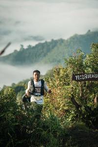 BIB: 
                            <button type="button" onclick="openModal(26306909)" class="btn btn-primary btn-sm float-right btn-popup" data-toggle="modal" data-target=".modal-high-quality">
                        <i class="fas fa-shopping-cart"></i> Add to Cart
                    </button>
                                            <button type="button" onclick="isThisMe(26306909, true)" class="btn btn-success btn-sm float-right btn-popup btn-isme hidden" data-toggle="tooltip" data-placement="bottom" title="นี่คือรูปของคุณใช่ไหม คลิกที่นี่เพื่อเอาเข้าอัลบั้ม">
                        <i class="fas fa-plus"></i> Add to album
                    </button>
                    <button type="button" onclick="isThisMe(26306909, false)" class="btn btn-warning btn-sm float-right btn-popup btn-isnotme hidden">
                        <i class="fas fa-ban"></i> Remove from album
                    </button>