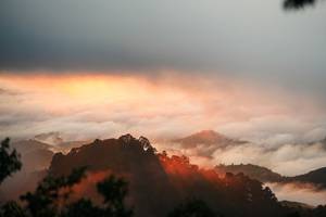 BIB: 
                            <button type="button" onclick="openModal(26306428)" class="btn btn-primary btn-sm float-right btn-popup" data-toggle="modal" data-target=".modal-high-quality">
                        <i class="fas fa-shopping-cart"></i> Add to Cart
                    </button>
                                            <button type="button" onclick="isThisMe(26306428, true)" class="btn btn-success btn-sm float-right btn-popup btn-isme hidden" data-toggle="tooltip" data-placement="bottom" title="นี่คือรูปของคุณใช่ไหม คลิกที่นี่เพื่อเอาเข้าอัลบั้ม">
                        <i class="fas fa-plus"></i> Add to album
                    </button>
                    <button type="button" onclick="isThisMe(26306428, false)" class="btn btn-warning btn-sm float-right btn-popup btn-isnotme hidden">
                        <i class="fas fa-ban"></i> Remove from album
                    </button>