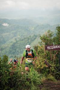 BIB: 
                            <button type="button" onclick="openModal(26314478)" class="btn btn-primary btn-sm float-right btn-popup" data-toggle="modal" data-target=".modal-high-quality">
                        <i class="fas fa-shopping-cart"></i> Add to Cart
                    </button>
                                            <button type="button" onclick="isThisMe(26314478, true)" class="btn btn-success btn-sm float-right btn-popup btn-isme hidden" data-toggle="tooltip" data-placement="bottom" title="นี่คือรูปของคุณใช่ไหม คลิกที่นี่เพื่อเอาเข้าอัลบั้ม">
                        <i class="fas fa-plus"></i> Add to album
                    </button>
                    <button type="button" onclick="isThisMe(26314478, false)" class="btn btn-warning btn-sm float-right btn-popup btn-isnotme hidden">
                        <i class="fas fa-ban"></i> Remove from album
                    </button>