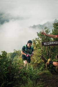 BIB: 
                            <button type="button" onclick="openModal(26308374)" class="btn btn-primary btn-sm float-right btn-popup" data-toggle="modal" data-target=".modal-high-quality">
                        <i class="fas fa-shopping-cart"></i> Add to Cart
                    </button>
                                            <button type="button" onclick="isThisMe(26308374, true)" class="btn btn-success btn-sm float-right btn-popup btn-isme hidden" data-toggle="tooltip" data-placement="bottom" title="นี่คือรูปของคุณใช่ไหม คลิกที่นี่เพื่อเอาเข้าอัลบั้ม">
                        <i class="fas fa-plus"></i> Add to album
                    </button>
                    <button type="button" onclick="isThisMe(26308374, false)" class="btn btn-warning btn-sm float-right btn-popup btn-isnotme hidden">
                        <i class="fas fa-ban"></i> Remove from album
                    </button>