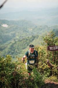 BIB: 
                            <button type="button" onclick="openModal(26319125)" class="btn btn-primary btn-sm float-right btn-popup" data-toggle="modal" data-target=".modal-high-quality">
                        <i class="fas fa-shopping-cart"></i> Add to Cart
                    </button>
                                            <button type="button" onclick="isThisMe(26319125, true)" class="btn btn-success btn-sm float-right btn-popup btn-isme hidden" data-toggle="tooltip" data-placement="bottom" title="นี่คือรูปของคุณใช่ไหม คลิกที่นี่เพื่อเอาเข้าอัลบั้ม">
                        <i class="fas fa-plus"></i> Add to album
                    </button>
                    <button type="button" onclick="isThisMe(26319125, false)" class="btn btn-warning btn-sm float-right btn-popup btn-isnotme hidden">
                        <i class="fas fa-ban"></i> Remove from album
                    </button>