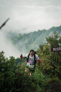 BIB: 
                            <button type="button" onclick="openModal(26309921)" class="btn btn-primary btn-sm float-right btn-popup" data-toggle="modal" data-target=".modal-high-quality">
                        <i class="fas fa-shopping-cart"></i> Add to Cart
                    </button>
                                            <button type="button" onclick="isThisMe(26309921, true)" class="btn btn-success btn-sm float-right btn-popup btn-isme hidden" data-toggle="tooltip" data-placement="bottom" title="นี่คือรูปของคุณใช่ไหม คลิกที่นี่เพื่อเอาเข้าอัลบั้ม">
                        <i class="fas fa-plus"></i> Add to album
                    </button>
                    <button type="button" onclick="isThisMe(26309921, false)" class="btn btn-warning btn-sm float-right btn-popup btn-isnotme hidden">
                        <i class="fas fa-ban"></i> Remove from album
                    </button>