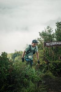 BIB: 
                            <button type="button" onclick="openModal(26307582)" class="btn btn-primary btn-sm float-right btn-popup" data-toggle="modal" data-target=".modal-high-quality">
                        <i class="fas fa-shopping-cart"></i> Add to Cart
                    </button>
                                            <button type="button" onclick="isThisMe(26307582, true)" class="btn btn-success btn-sm float-right btn-popup btn-isme hidden" data-toggle="tooltip" data-placement="bottom" title="นี่คือรูปของคุณใช่ไหม คลิกที่นี่เพื่อเอาเข้าอัลบั้ม">
                        <i class="fas fa-plus"></i> Add to album
                    </button>
                    <button type="button" onclick="isThisMe(26307582, false)" class="btn btn-warning btn-sm float-right btn-popup btn-isnotme hidden">
                        <i class="fas fa-ban"></i> Remove from album
                    </button>