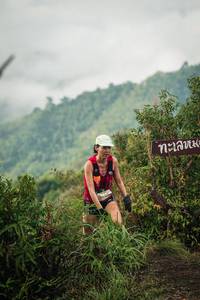 BIB: 
                            <button type="button" onclick="openModal(26310795)" class="btn btn-primary btn-sm float-right btn-popup" data-toggle="modal" data-target=".modal-high-quality">
                        <i class="fas fa-shopping-cart"></i> Add to Cart
                    </button>
                                            <button type="button" onclick="isThisMe(26310795, true)" class="btn btn-success btn-sm float-right btn-popup btn-isme hidden" data-toggle="tooltip" data-placement="bottom" title="นี่คือรูปของคุณใช่ไหม คลิกที่นี่เพื่อเอาเข้าอัลบั้ม">
                        <i class="fas fa-plus"></i> Add to album
                    </button>
                    <button type="button" onclick="isThisMe(26310795, false)" class="btn btn-warning btn-sm float-right btn-popup btn-isnotme hidden">
                        <i class="fas fa-ban"></i> Remove from album
                    </button>