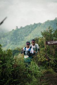 BIB: 
                            <button type="button" onclick="openModal(26310514)" class="btn btn-primary btn-sm float-right btn-popup" data-toggle="modal" data-target=".modal-high-quality">
                        <i class="fas fa-shopping-cart"></i> Add to Cart
                    </button>
                                            <button type="button" onclick="isThisMe(26310514, true)" class="btn btn-success btn-sm float-right btn-popup btn-isme hidden" data-toggle="tooltip" data-placement="bottom" title="นี่คือรูปของคุณใช่ไหม คลิกที่นี่เพื่อเอาเข้าอัลบั้ม">
                        <i class="fas fa-plus"></i> Add to album
                    </button>
                    <button type="button" onclick="isThisMe(26310514, false)" class="btn btn-warning btn-sm float-right btn-popup btn-isnotme hidden">
                        <i class="fas fa-ban"></i> Remove from album
                    </button>