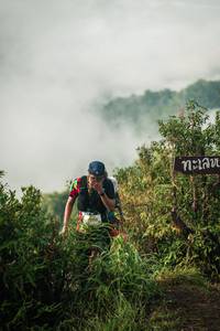 BIB: 
                            <button type="button" onclick="openModal(26309359)" class="btn btn-primary btn-sm float-right btn-popup" data-toggle="modal" data-target=".modal-high-quality">
                        <i class="fas fa-shopping-cart"></i> Add to Cart
                    </button>
                                            <button type="button" onclick="isThisMe(26309359, true)" class="btn btn-success btn-sm float-right btn-popup btn-isme hidden" data-toggle="tooltip" data-placement="bottom" title="นี่คือรูปของคุณใช่ไหม คลิกที่นี่เพื่อเอาเข้าอัลบั้ม">
                        <i class="fas fa-plus"></i> Add to album
                    </button>
                    <button type="button" onclick="isThisMe(26309359, false)" class="btn btn-warning btn-sm float-right btn-popup btn-isnotme hidden">
                        <i class="fas fa-ban"></i> Remove from album
                    </button>