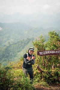 BIB: 
                            <button type="button" onclick="openModal(26313524)" class="btn btn-primary btn-sm float-right btn-popup" data-toggle="modal" data-target=".modal-high-quality">
                        <i class="fas fa-shopping-cart"></i> Add to Cart
                    </button>
                                            <button type="button" onclick="isThisMe(26313524, true)" class="btn btn-success btn-sm float-right btn-popup btn-isme hidden" data-toggle="tooltip" data-placement="bottom" title="นี่คือรูปของคุณใช่ไหม คลิกที่นี่เพื่อเอาเข้าอัลบั้ม">
                        <i class="fas fa-plus"></i> Add to album
                    </button>
                    <button type="button" onclick="isThisMe(26313524, false)" class="btn btn-warning btn-sm float-right btn-popup btn-isnotme hidden">
                        <i class="fas fa-ban"></i> Remove from album
                    </button>