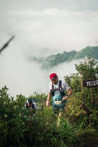 BIB: 
                            <button type="button" onclick="openModal(26309428)" class="btn btn-primary btn-sm float-right btn-popup" data-toggle="modal" data-target=".modal-high-quality">
                        <i class="fas fa-shopping-cart"></i> Add to Cart
                    </button>
                                            <button type="button" onclick="isThisMe(26309428, true)" class="btn btn-success btn-sm float-right btn-popup btn-isme hidden" data-toggle="tooltip" data-placement="bottom" title="นี่คือรูปของคุณใช่ไหม คลิกที่นี่เพื่อเอาเข้าอัลบั้ม">
                        <i class="fas fa-plus"></i> Add to album
                    </button>
                    <button type="button" onclick="isThisMe(26309428, false)" class="btn btn-warning btn-sm float-right btn-popup btn-isnotme hidden">
                        <i class="fas fa-ban"></i> Remove from album
                    </button>